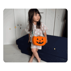 Seiichi & Asami 20250718