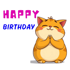 Yunny_20250718092103