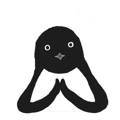 Hi 小寶的夥伴們