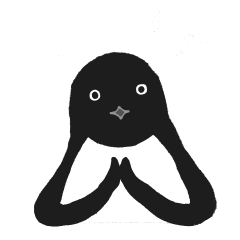 Hi Little A Bao's Friends