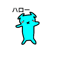 shimura koya_20250717172005