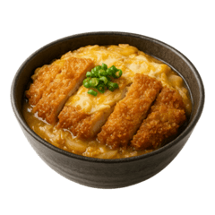 [No Text] Realistic Food Stickers 71.5