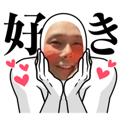 chika_20250717174622