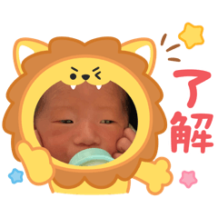 AIwepq