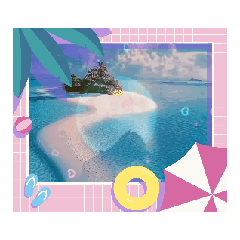 sun_20250718075026