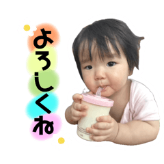 mio_20250717174430