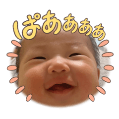 tomo_20250717175625