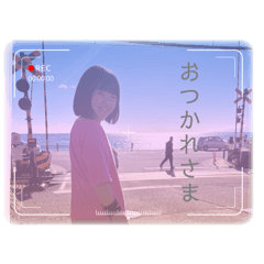 nagi_20250716183202