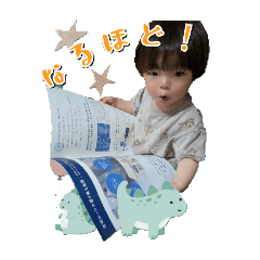 akane_20250717183442