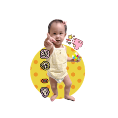 玄baby