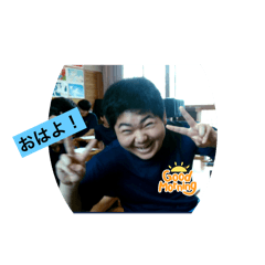 asahi_20250717183808