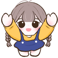 chubby girl big <3<3.