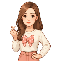 Lady Linda Everyday Use