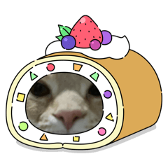 CHIHIRO_20250718162935