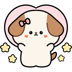 Luna : แก๊งนุ่มนิ่มขายของออนไลน์ 4