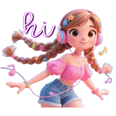 Ging_pink_hidako cxm pwn