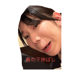 riku_20250716200917