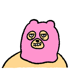 小偷也是有情緒的