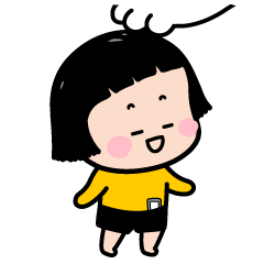 手機女孩回來啦！