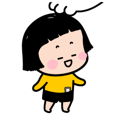 手機女孩回來啦！