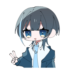 seira_20250717184004