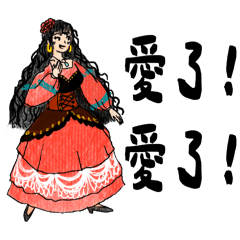 firstav.musicup.readingup_20250718143116