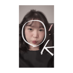 哈嚕嚕大家好