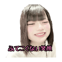 panko_20250716202739