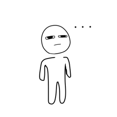 aya_20250716212601