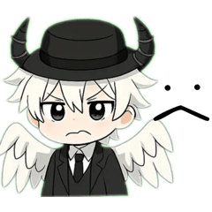 Leviathan_20250718114818