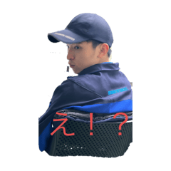haruto_20250716225214