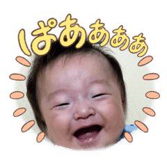 HARUHARU_20250718161845