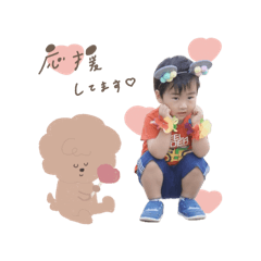 tipupu_20250718231527