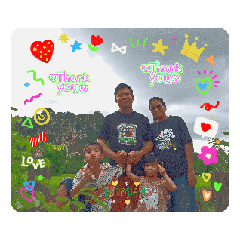 nana_20250718124406