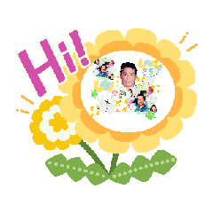 MORIO_20250718223558