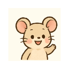 Surangkana !_20250718224224