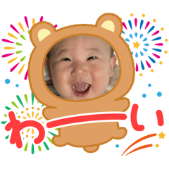 riho_20250717205940