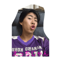 wossyu_20250717210127
