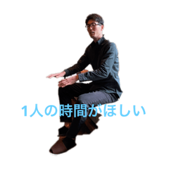 poncotu_20250717210902