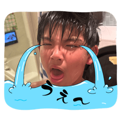saku_20250717210339