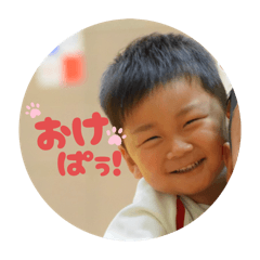 momoyo_20250718115050