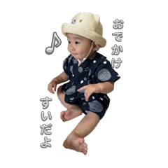 momo_20250717213425