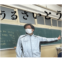 meimei_20250717213305