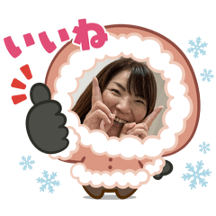 kinako_20250717213905