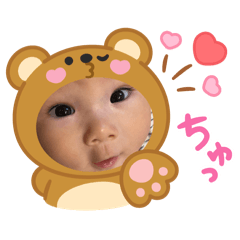 Akane_20250717213153