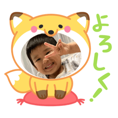 Rei_20250718131529