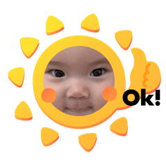 Mei_20250718132825