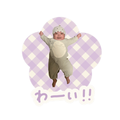 ttt_20250717192213