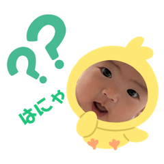 papa_20250717194552