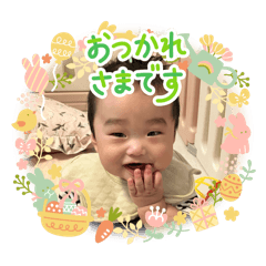 NAO_20250717194044